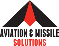 Aviation & Missile Solutions