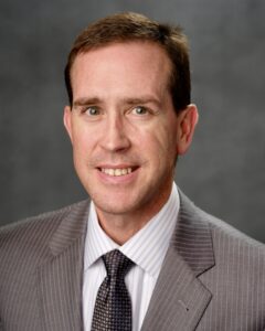 Stephen W. Thomas
